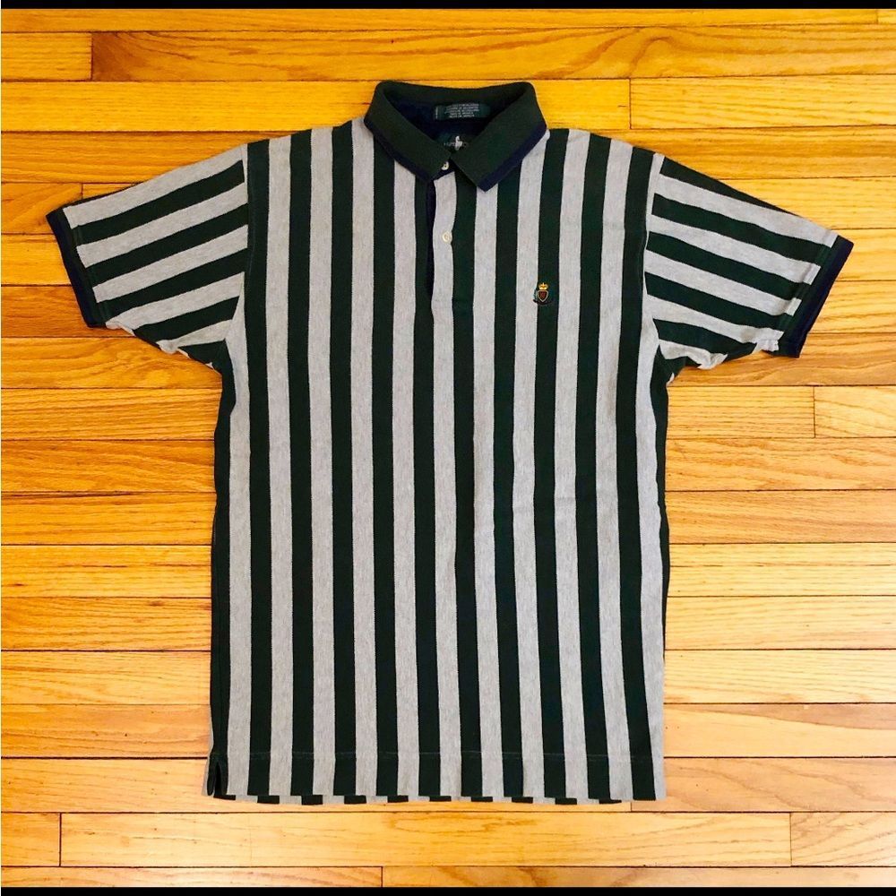 🎉 BOGO FREE Sale!! 😀 🎉 Men’s Vintage Hunt Club Polo Shirt